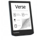 E-Reader|POCKETBOOK|Verse|6