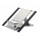 NB/TABLET ACC STAND 10-22