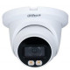 NET CAMERA 5MP IR EYEBALL AI/HDW3549TM-ASLED-0280B DAHUA