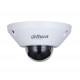 NET CAMERA 5MP FISHEYE DOME/DH-IPC-EB5541-AS DAHUA