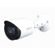 CAMERA HDCVI 1080P IR BULLET/HAC-HFW1200T-0280B DAHUA