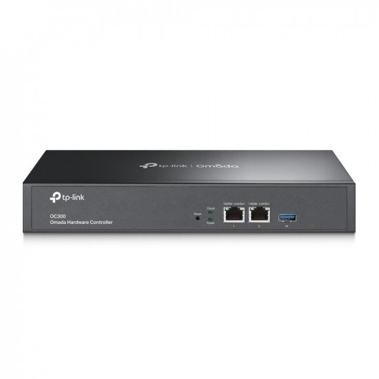 WRL CONTROLLER OMADA/OC300 TP-LINK