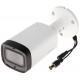 CAMERA HDCVI 5MP IR BULLET/HFW1500R-Z-IRE6-A-2712S2 DAHUA