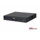 NET VIDEO RECORDER 8CH AI/NVR2108HS-I2 DAHUA