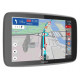 CAR GPS NAVIGATION SYS 5