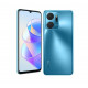 MOBILE PHONE HONOR X7A 4/128GB/OCEAN BLUE 5109AMLY HONOR