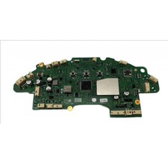 VACUUM ACC MAINBOARD/9.01.1860 ROBOROCK