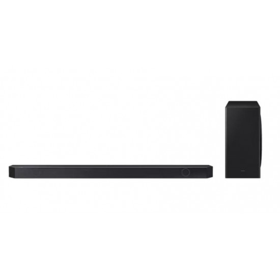 SOUND BAR 5.1.2/HW-Q800C SAMSUNG