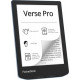 E-Reader|POCKETBOOK|Verse Pro|6