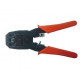 CRIMPING TOOL UNIVERSAL/RJ45/RJ12/RJ11 T-WC-04 GEMBIRD