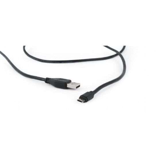 CABLE USB2 TO MICRO-USB DOUBLE/SIDED CC-USB2-AMMDM-6 GEMBIRD