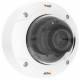 NET CAMERA P3227-LV 5MP/0885-001 AXIS