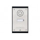 ENTRY PANEL IP UNI/1BUTTON 9153101 2N