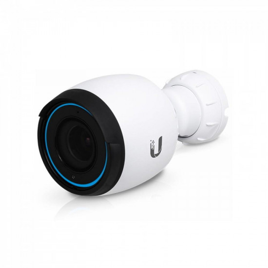 NET CAMERA G4 PRO/UVC-G4-PRO UBIQUITI