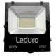 Lamp|LEDURO|Power consumption 100 Watts|Luminous flux 12000 Lumen|4500 K|Beam angle 100 degrees|46601