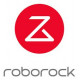 VACUUM ACC MODULE/S70/S75 9.01.0772 ROBOROCK