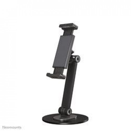 TABLET ACC STAND BLACK/DS15-540BL1 NEOMOUNTS