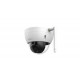 WRL CAMERA DOME PRO 3MP/IPC-D32MIP IMOU