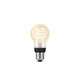 Smart Light Bulb|PHILIPS|Power consumption 7 Watts|Luminous flux 550 Lumen|4500 K|220V-240V|Bluetooth|929002477501