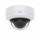 NET CAMERA P3265-V DOME/02326-001 AXIS