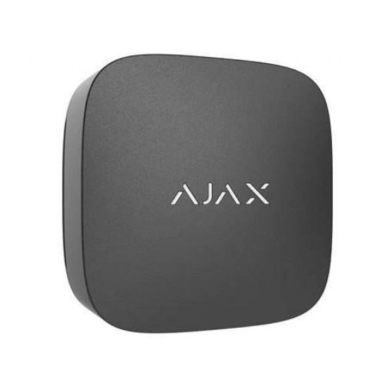 SENSOR AIR QUALITY/LIFEQUALITY BLACK 42983 AJAX