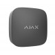 SENSOR AIR QUALITY/LIFEQUALITY BLACK 42983 AJAX