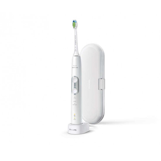 ELECTRIC TOOTHBRUSH/HX6877/28 PHILIPS