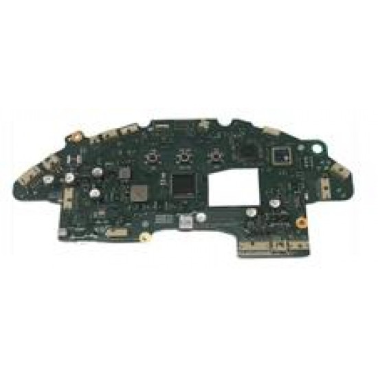 VACUUM ACC MAINBOARD/9.01.1924 ROBOROCK