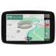 CAR GPS NAVIGATION SYS 7