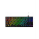 KEYBOARD GAMING ALLOY ORIGINS/CORE ENG HX-KB7BLX-US HYPERX