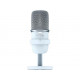 MICROPHONE HYPERX SOLOCAST/WHITE 519T2AA HYPERX