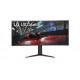 LCD Monitor|LG|38GN950P-B|37.5