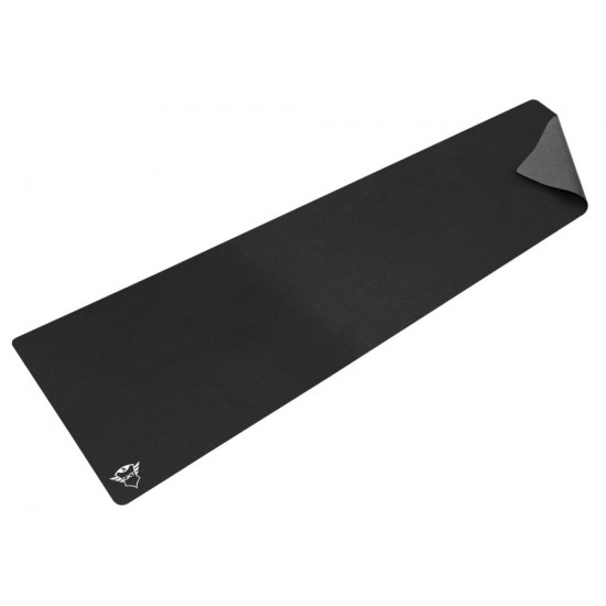 MOUSE PAD GXT758 XXL/21569 TRUST