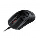 MOUSE USB OPTICAL PULSEFIRE/HASTE HMSH1-A-BK/G HYPERX