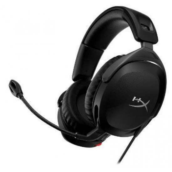 HEADSET HYPERX CLOUD STINGER 2/676A2AA HYPERX