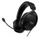 HEADSET HYPERX CLOUD STINGER 2/676A2AA HYPERX