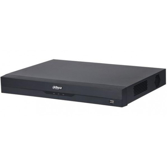 DVR 16CH HDCVI PENTABRID AI/XVR5216AN-I3 DAHUA