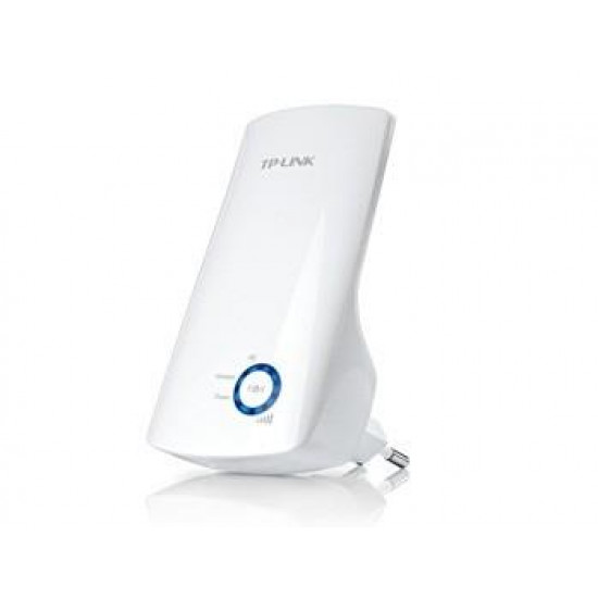 WRL RANGE EXTENDER 300MBPS/TL-WA854RE TP-LINK