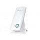 WRL RANGE EXTENDER 300MBPS/TL-WA854RE TP-LINK