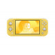 CONSOLE SWITCH LITE/YELLOW 10002291 NINTENDO