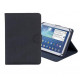 TABLET SLEEVE BISCAYNE 10.1