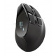 MOUSE USB OPTICAL ERGONOMIC/VOXX 23731 TRUST