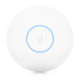 Access Point|UBIQUITI|4800 Mbps|1x10Base-T / 100Base-TX / 1000Base-T|U6-PRO