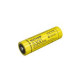 BATTERY RECH. LI-ION 3.6V/NL2153HP(5300MAH) NITECORE