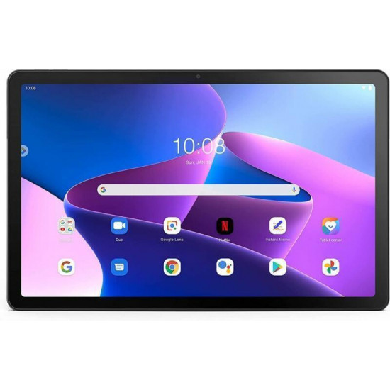 TABLET TAB M10 PLUS 10