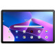 TABLET TAB M10 PLUS 10