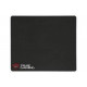 MOUSE PAD GXT754 L/21567 TRUST