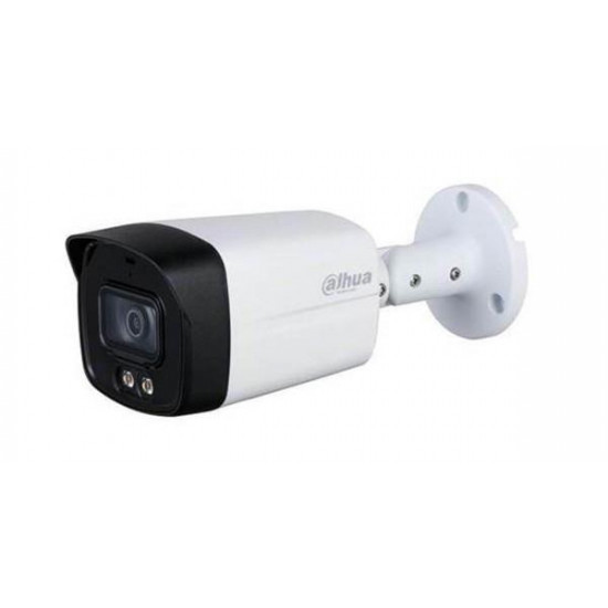 CAMERA HDCVI 5MP LED BULLET/HFW1509TLM-A-LED-0360BS2 DAHUA