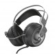 HEADSET GXT 430 IRONN/23209 TRUST