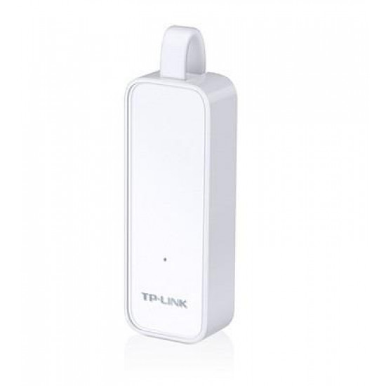 NET ADAPTER USB3 1000M/UE300 TP-LINK